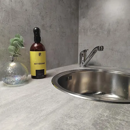 Happy Husky Ubytování v soukromí